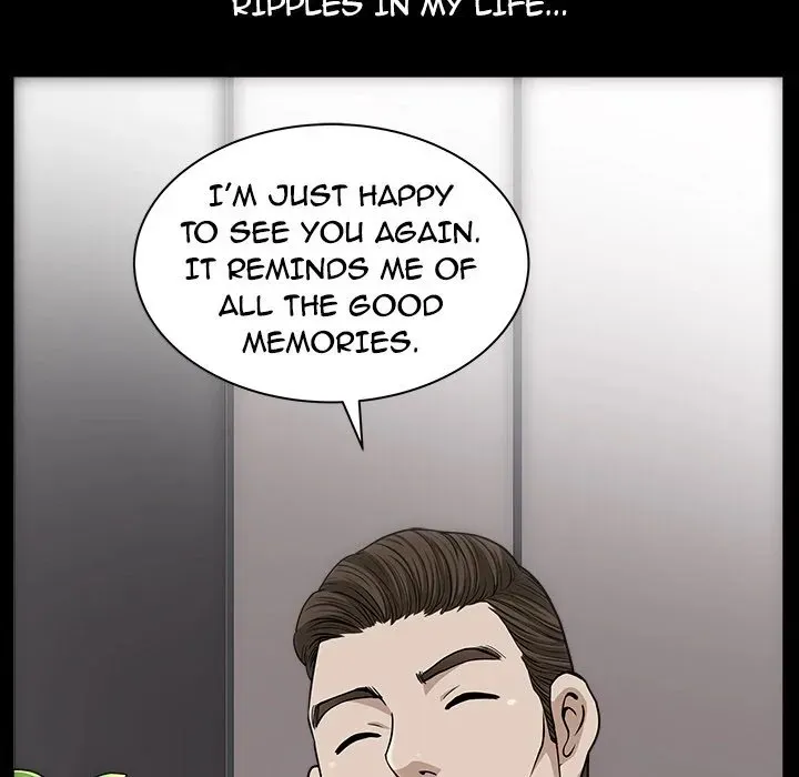Read Neighbors chapter 16 image 153 on Lezhin