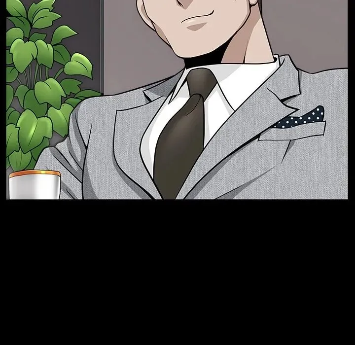 Read Neighbors chapter 16 image 154 on Lezhin