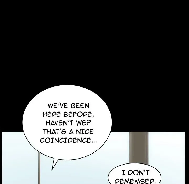 Read Neighbors chapter 16 image 155 on Lezhin