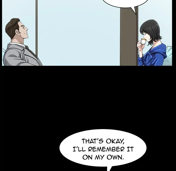 Read Neighbors chapter 16 image 156 on Lezhin