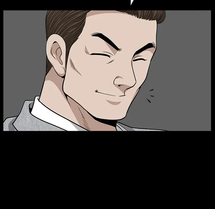 Read Neighbors chapter 16 image 157 on Lezhin