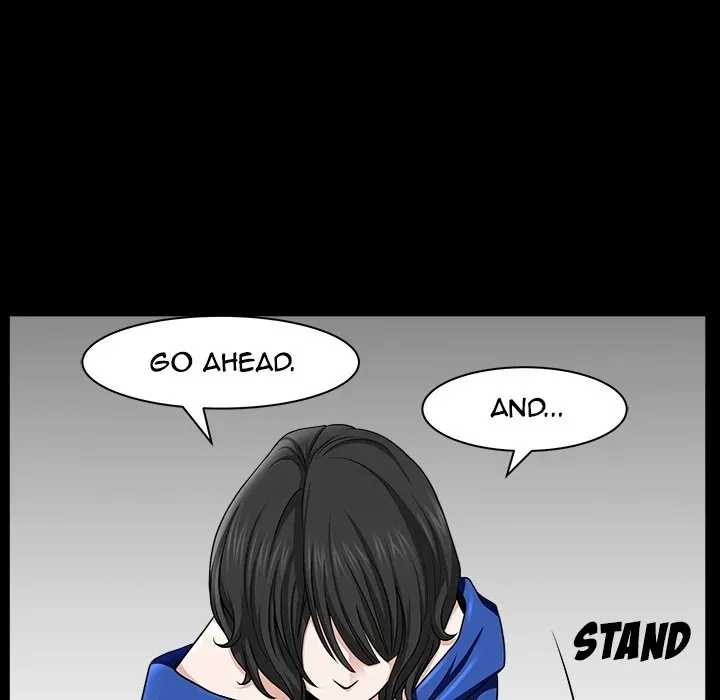 Read Neighbors chapter 16 image 158 on Lezhin