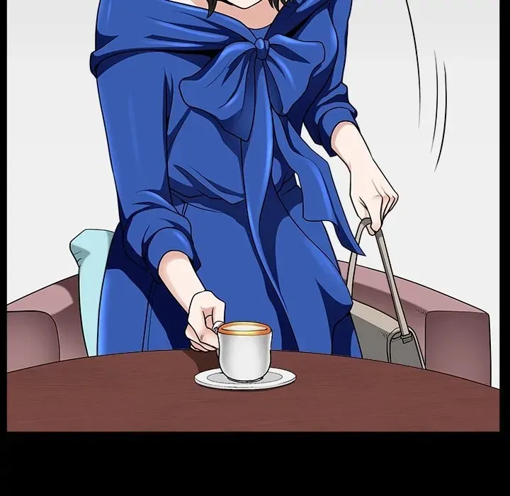 Read Neighbors chapter 16 image 159 on Lezhin