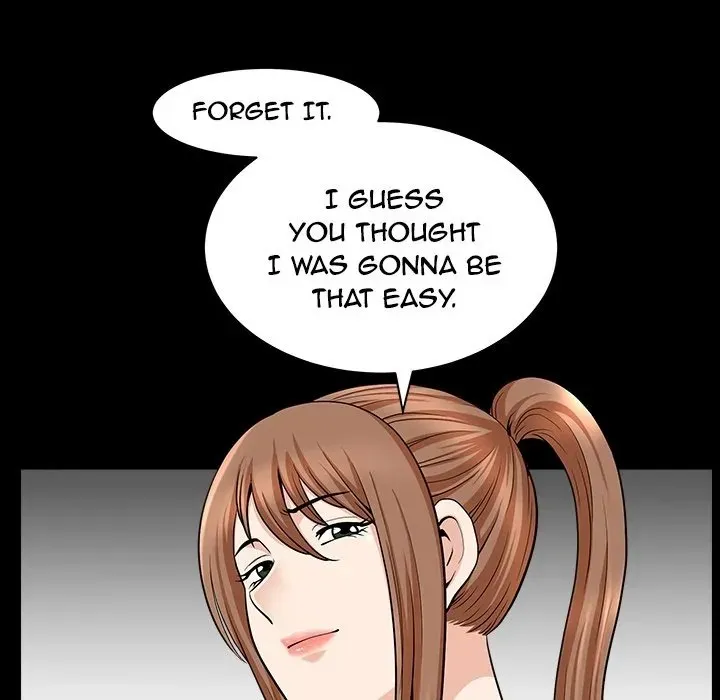 Read Neighbors chapter 16 image 16 on Lezhin