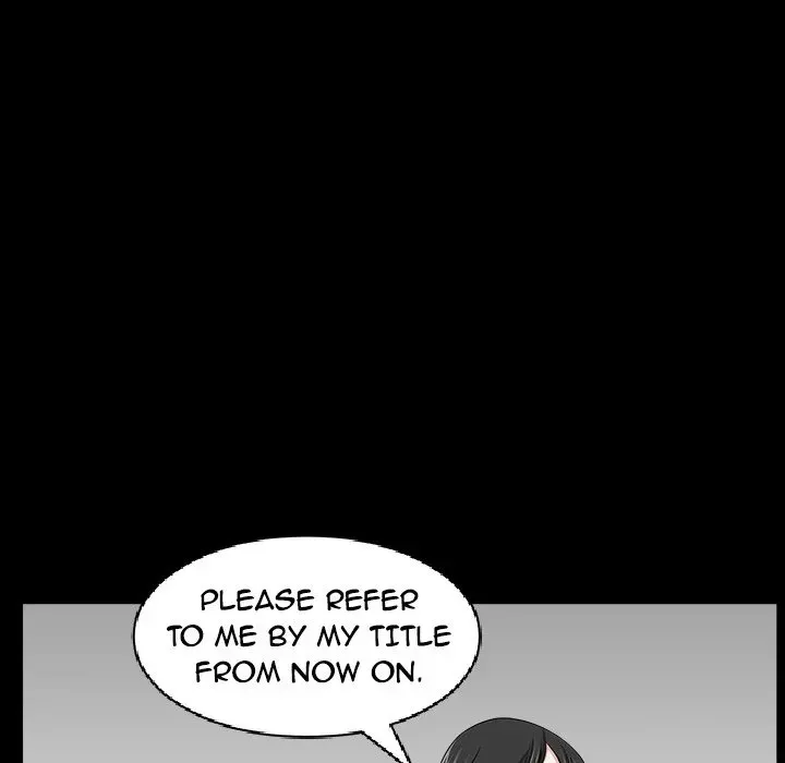 Read Neighbors chapter 16 image 160 on Lezhin