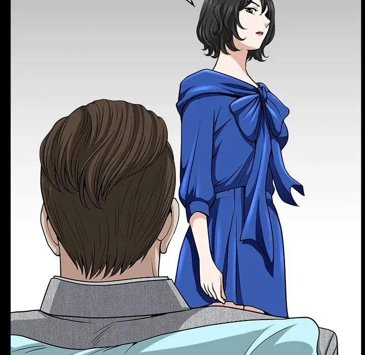 Read Neighbors chapter 16 image 161 on Lezhin