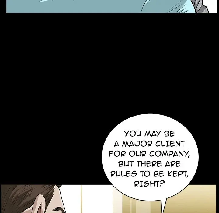 Read Neighbors chapter 16 image 162 on Lezhin