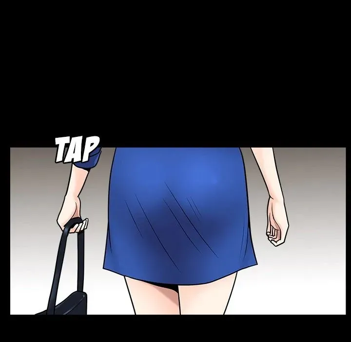 Read Neighbors chapter 16 image 164 on Lezhin