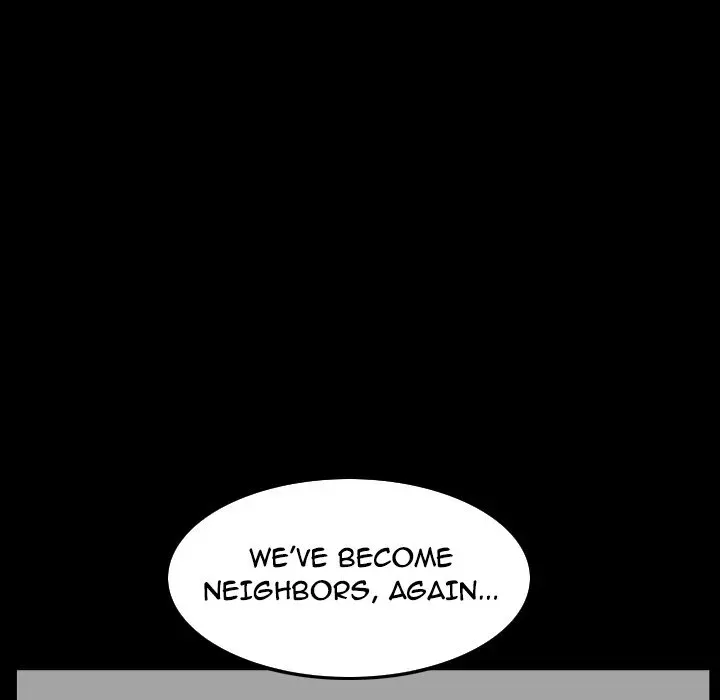 Read Neighbors chapter 16 image 169 on Lezhin
