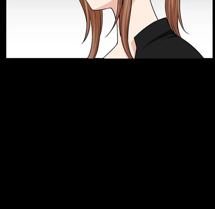 Read Neighbors chapter 16 image 17 on Lezhin