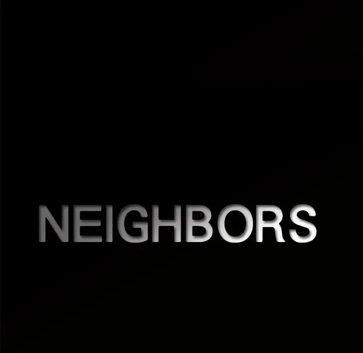 Read Neighbors chapter 16 image 172 on Lezhin