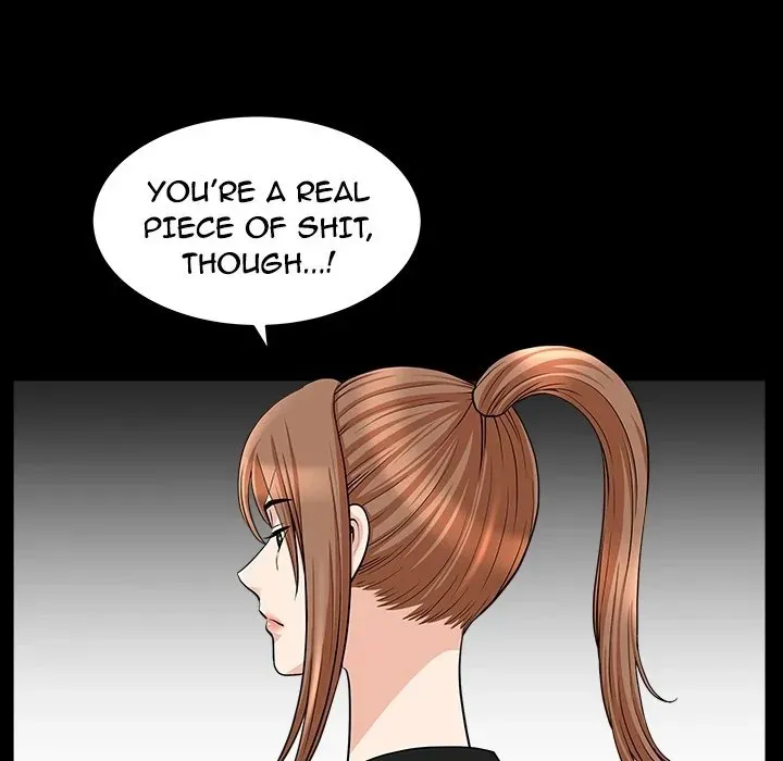 Read Neighbors chapter 16 image 18 on Lezhin