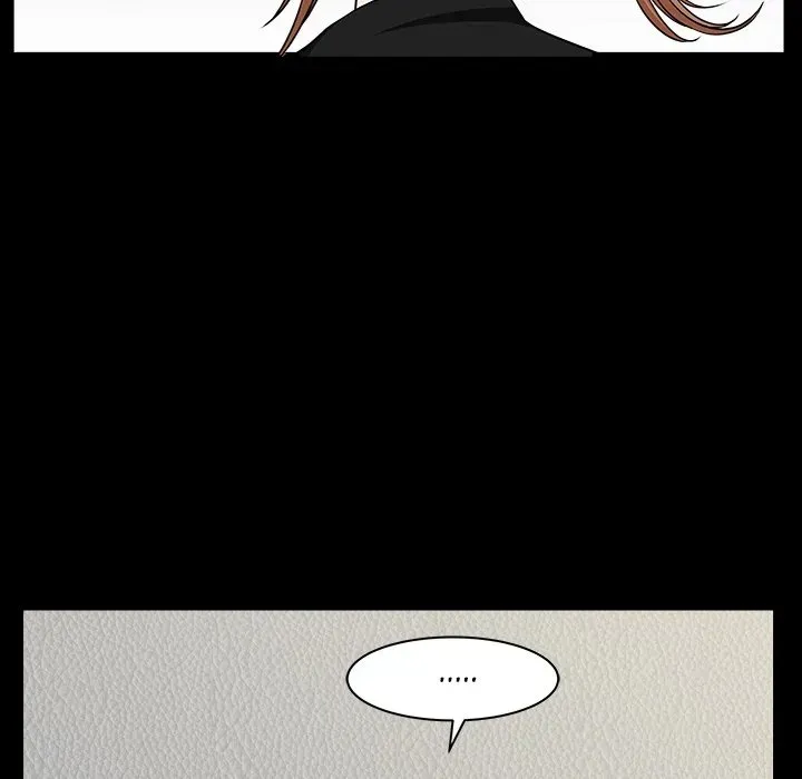 Read Neighbors chapter 16 image 19 on Lezhin