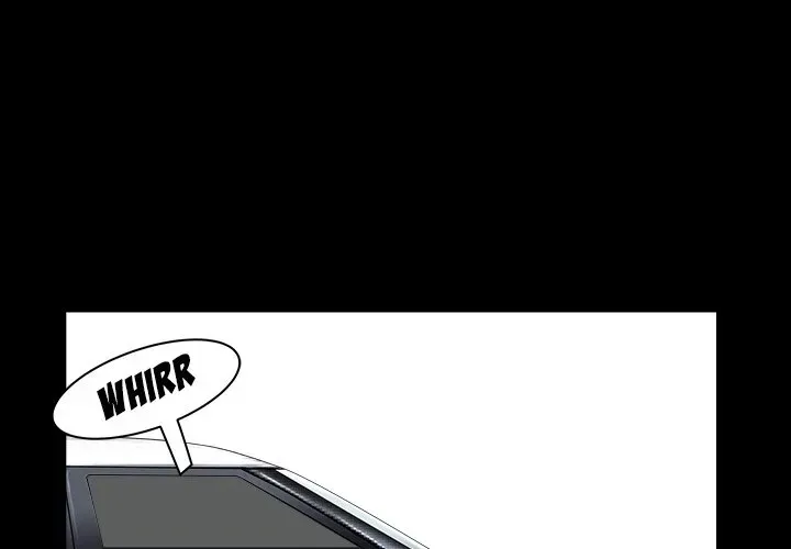 Read Neighbors chapter 16 image 2 on Lezhin