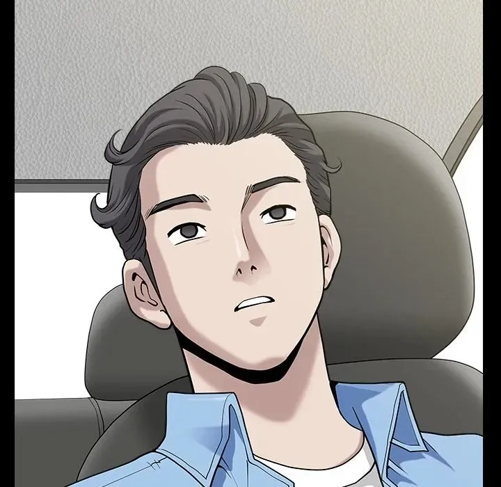 Read Neighbors chapter 16 image 20 on Lezhin
