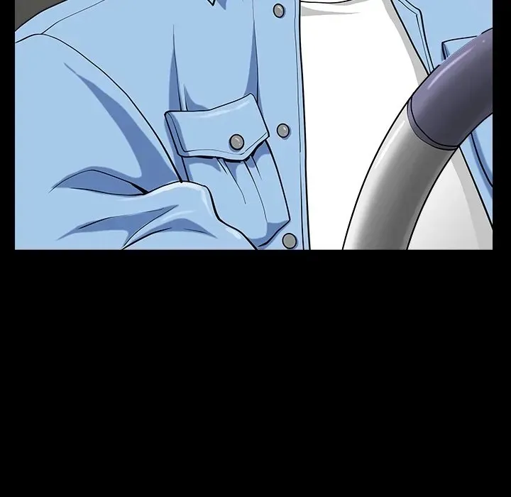 Read Neighbors chapter 16 image 21 on Lezhin