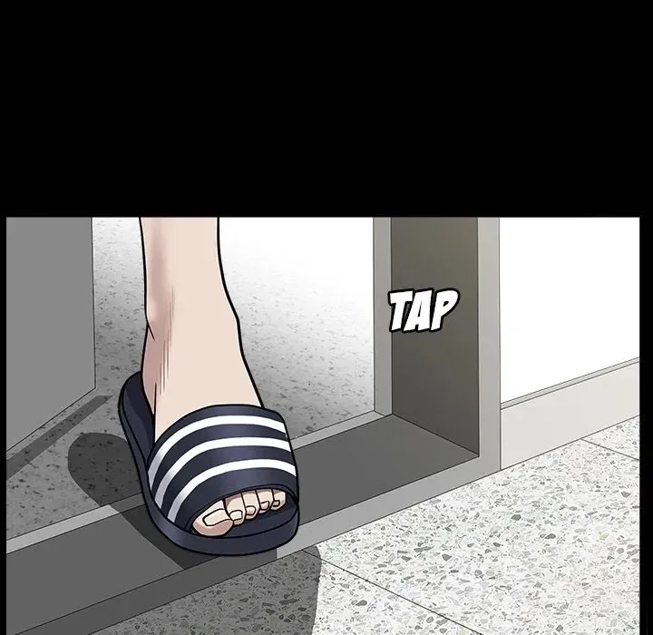 Read Neighbors chapter 16 image 25 on Lezhin
