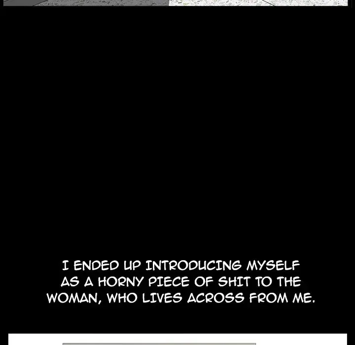 Read Neighbors chapter 16 image 26 on Lezhin