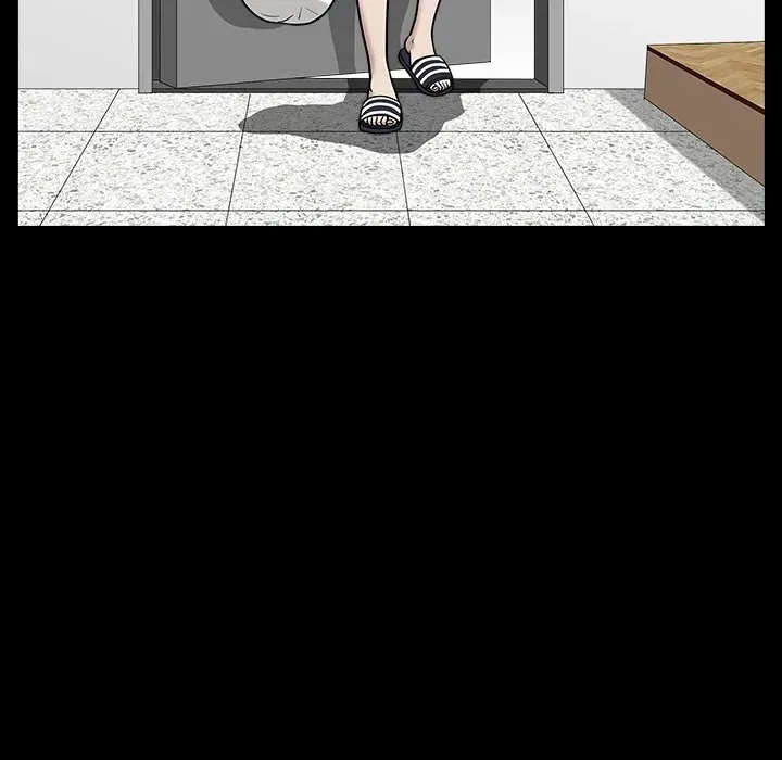 Read Neighbors chapter 16 image 28 on Lezhin
