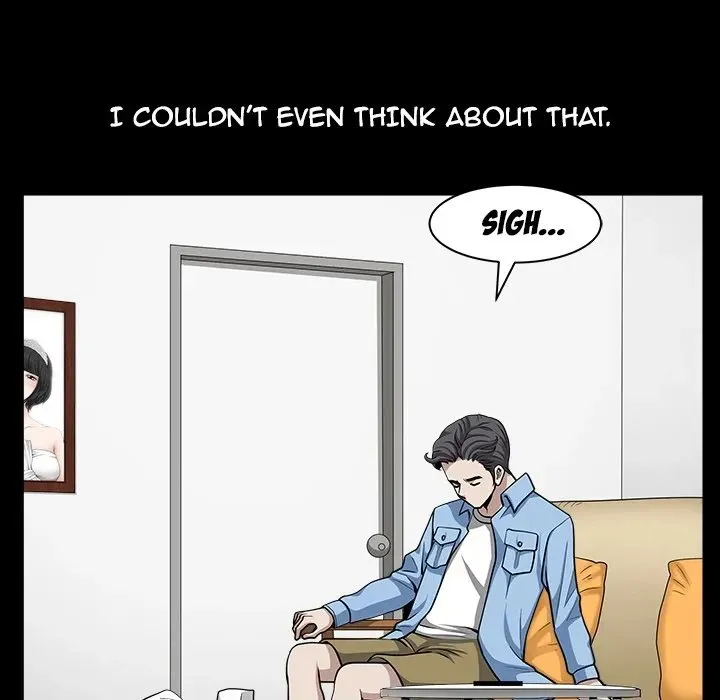 Read Neighbors chapter 16 image 31 on Lezhin