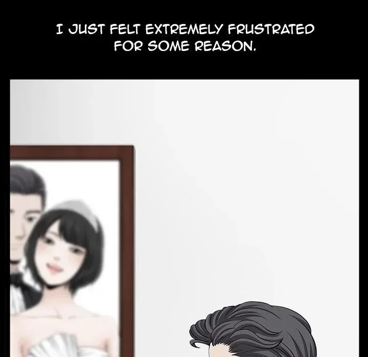 Read Neighbors chapter 16 image 33 on Lezhin