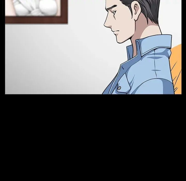 Read Neighbors chapter 16 image 34 on Lezhin