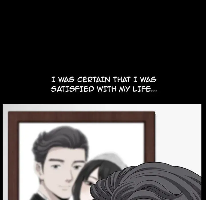 Read Neighbors chapter 16 image 35 on Lezhin