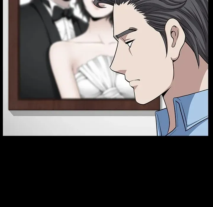 Read Neighbors chapter 16 image 36 on Lezhin