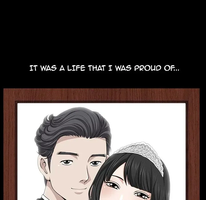 Read Neighbors chapter 16 image 37 on Lezhin