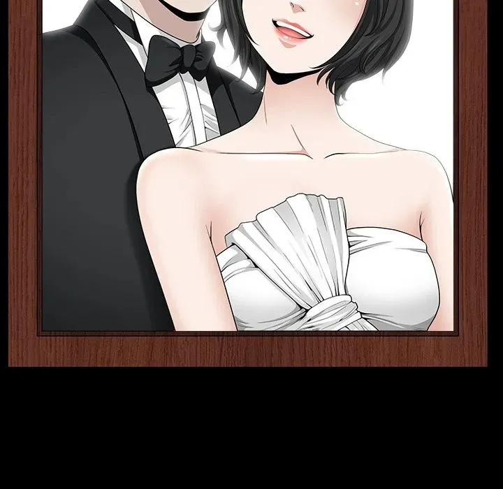 Read Neighbors chapter 16 image 38 on Lezhin