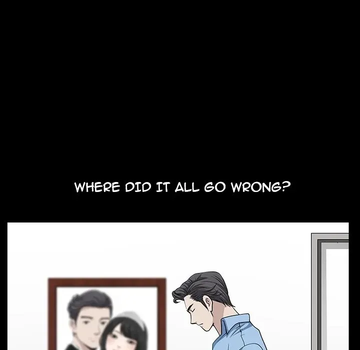 Read Neighbors chapter 16 image 39 on Lezhin