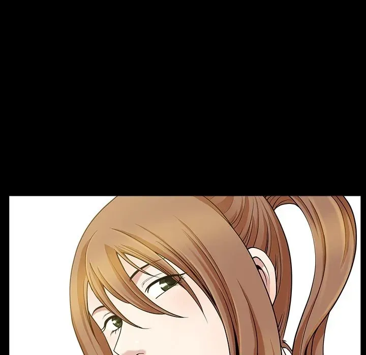 Read Neighbors chapter 16 image 4 on Lezhin