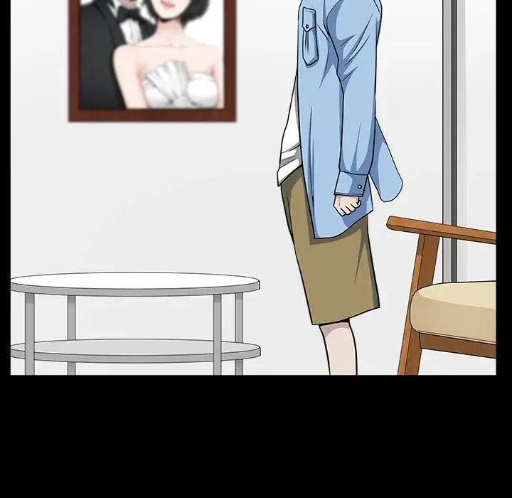 Read Neighbors chapter 16 image 40 on Lezhin