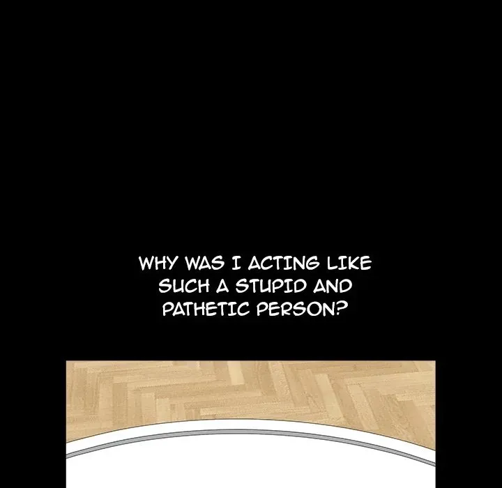 Read Neighbors chapter 16 image 41 on Lezhin