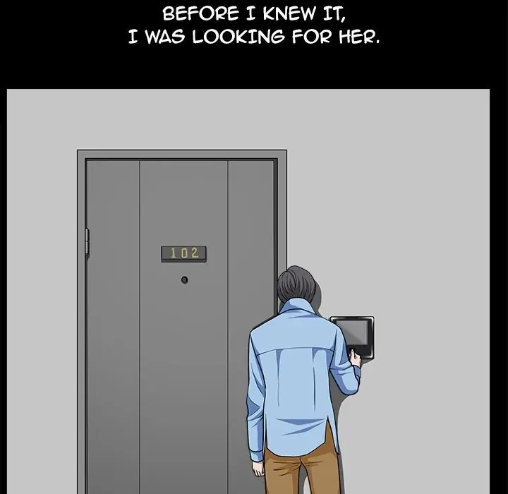 Read Neighbors chapter 16 image 47 on Lezhin