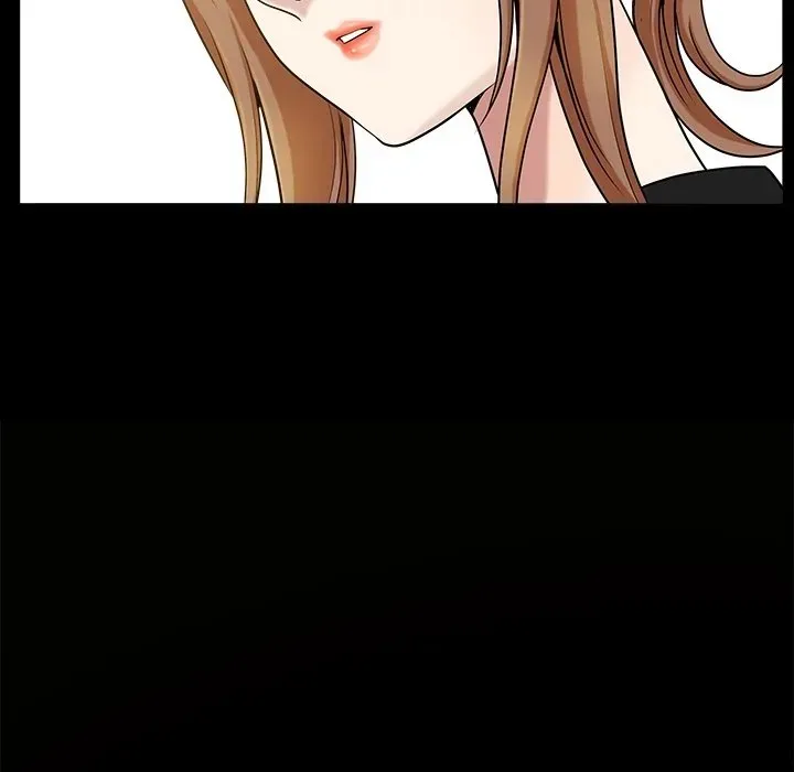 Read Neighbors chapter 16 image 5 on Lezhin
