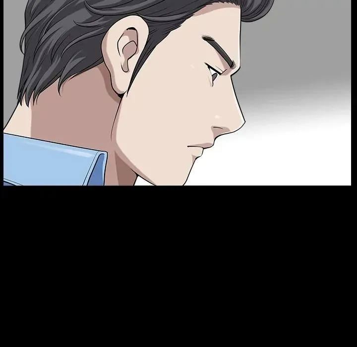 Read Neighbors chapter 16 image 51 on Lezhin