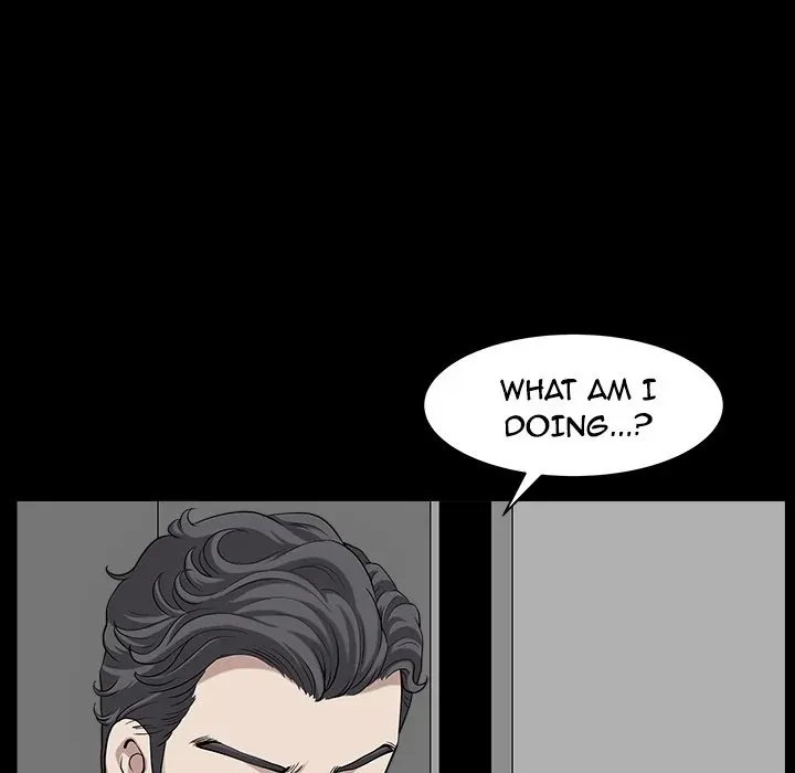 Read Neighbors chapter 16 image 52 on Lezhin
