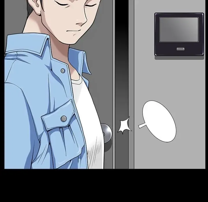 Read Neighbors chapter 16 image 53 on Lezhin