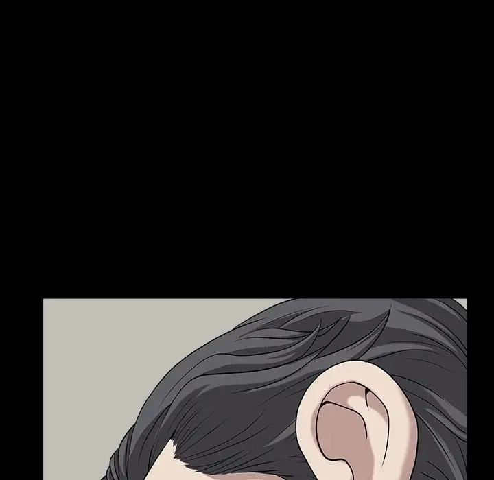 Read Neighbors chapter 16 image 54 on Lezhin