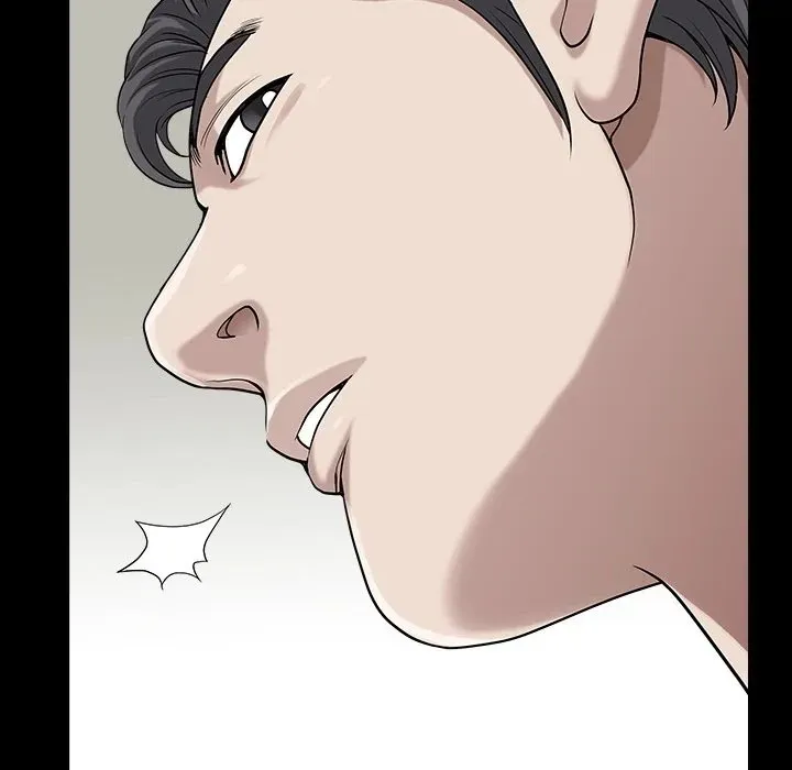 Read Neighbors chapter 16 image 55 on Lezhin