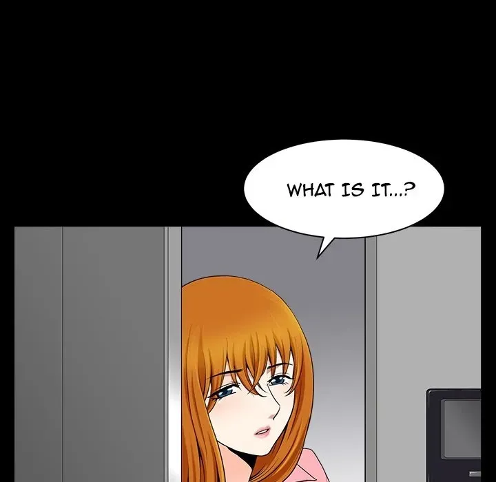 Read Neighbors chapter 16 image 57 on Lezhin