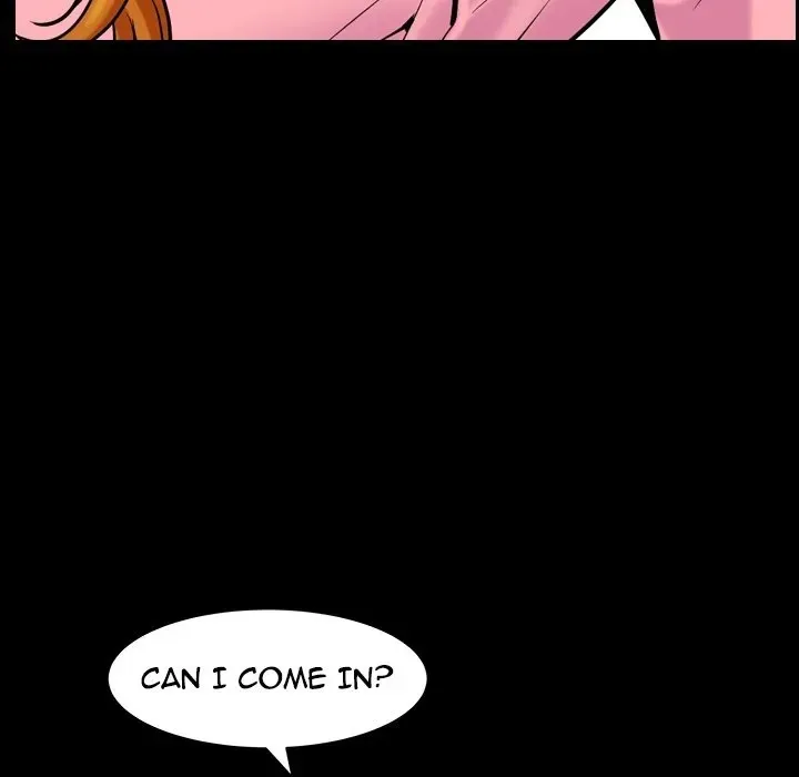 Read Neighbors chapter 16 image 60 on Lezhin