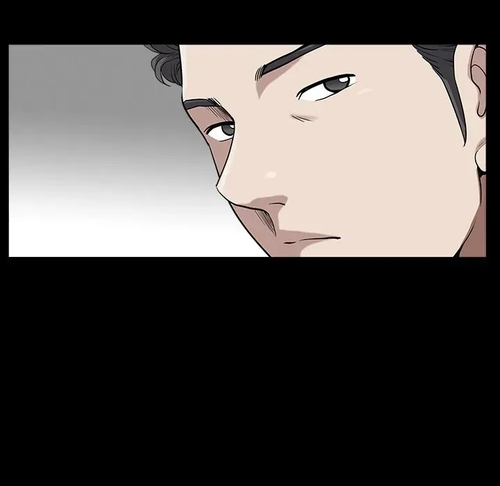 Read Neighbors chapter 16 image 61 on Lezhin