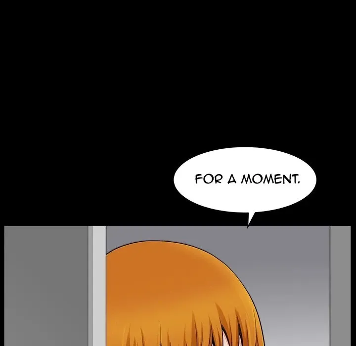 Read Neighbors chapter 16 image 62 on Lezhin