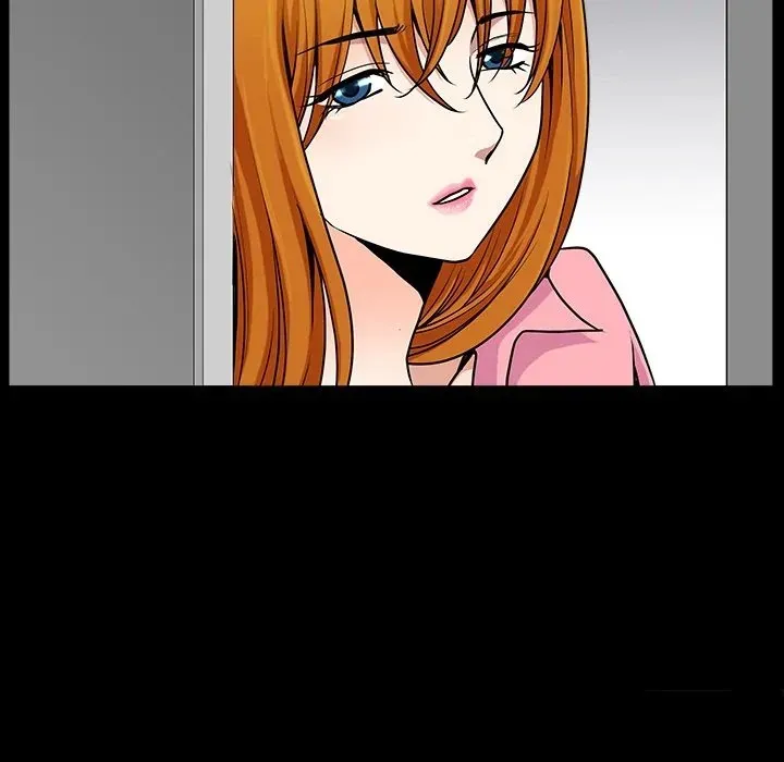 Read Neighbors chapter 16 image 63 on Lezhin