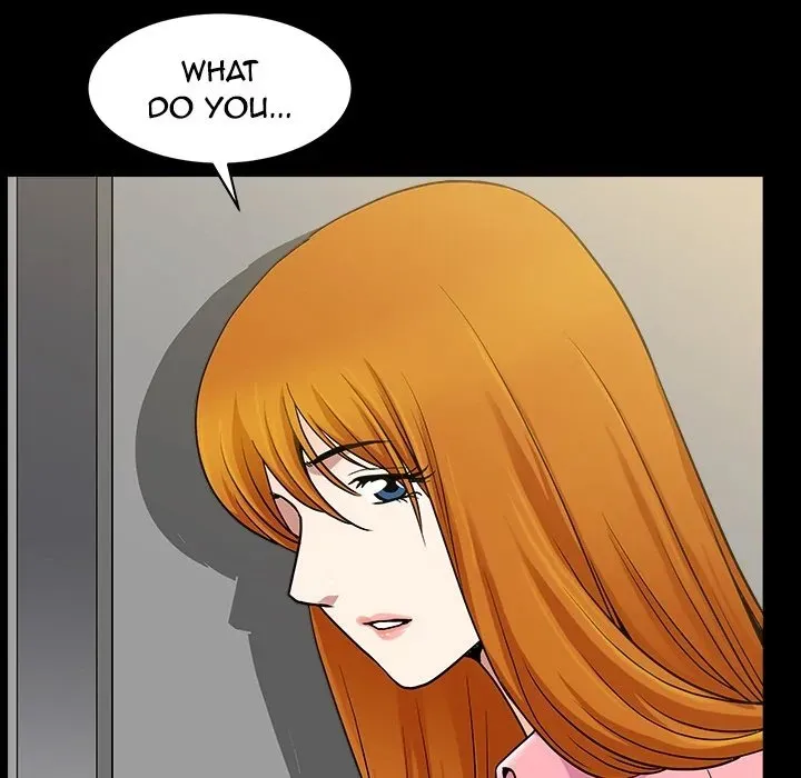 Read Neighbors chapter 16 image 66 on Lezhin