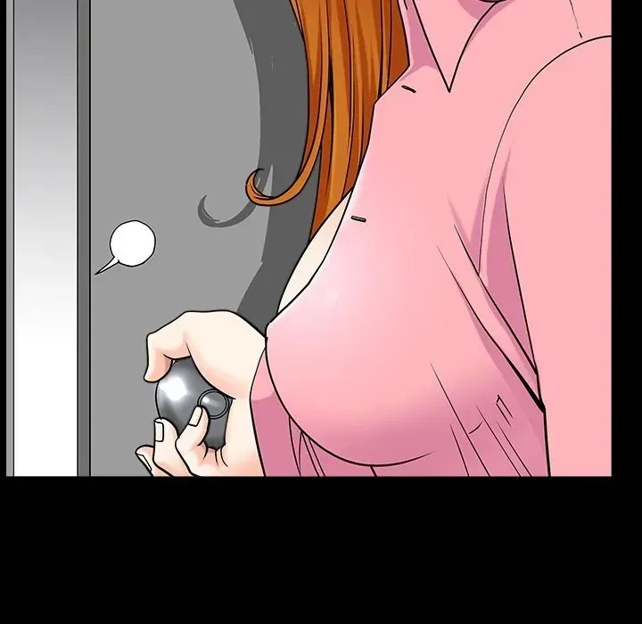Read Neighbors chapter 16 image 67 on Lezhin
