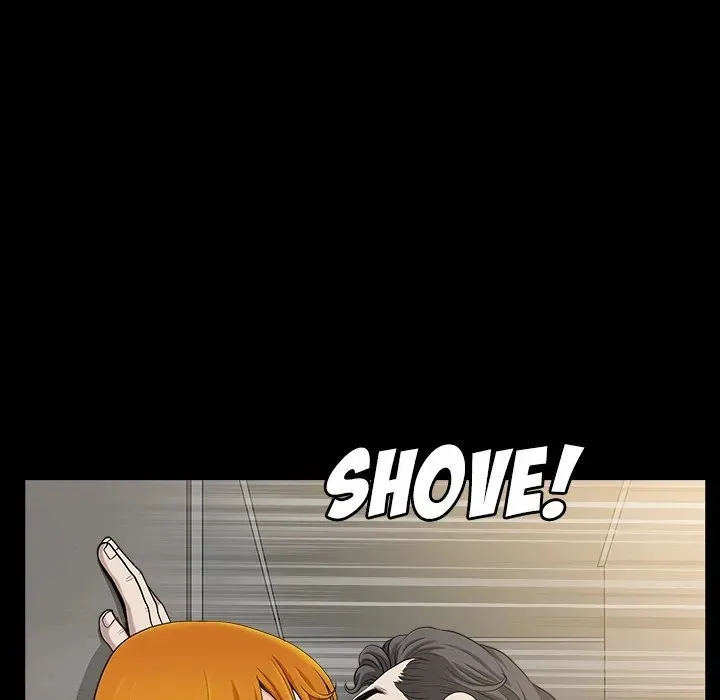 Read Neighbors chapter 16 image 68 on Lezhin