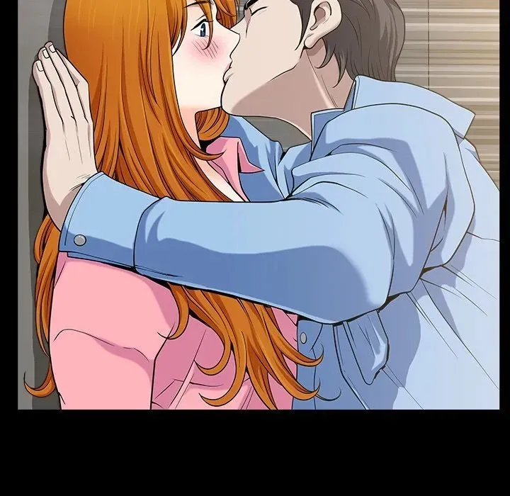 Read Neighbors chapter 16 image 69 on Lezhin